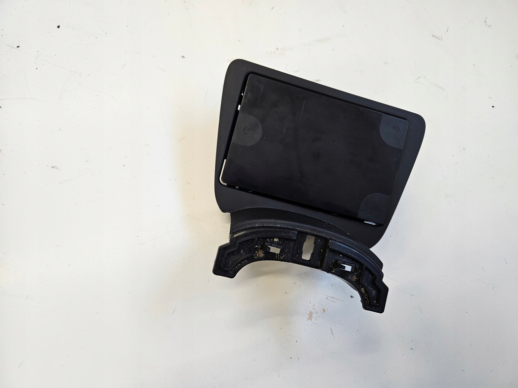 фото №1, Citroen c3 aircross 9813403280 зарядное устройство индукционная