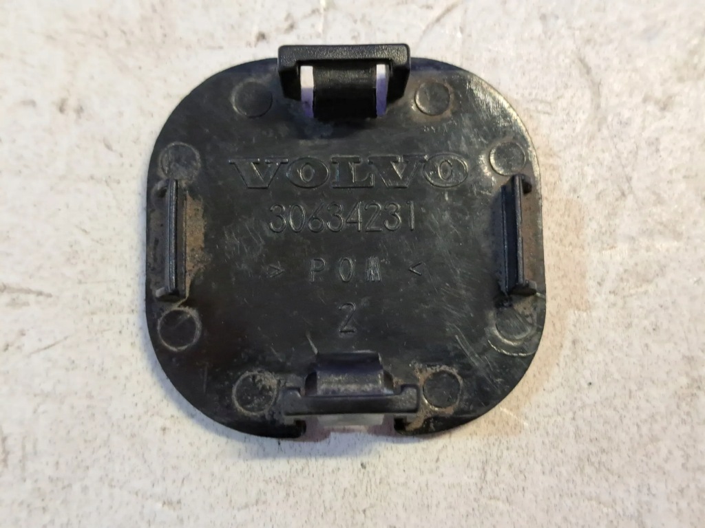 фото №3, Volvo s60 2007 замки