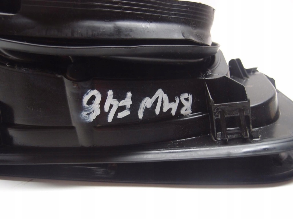 фото №8, Кришка заливної пального bmw x1 f48 7359171