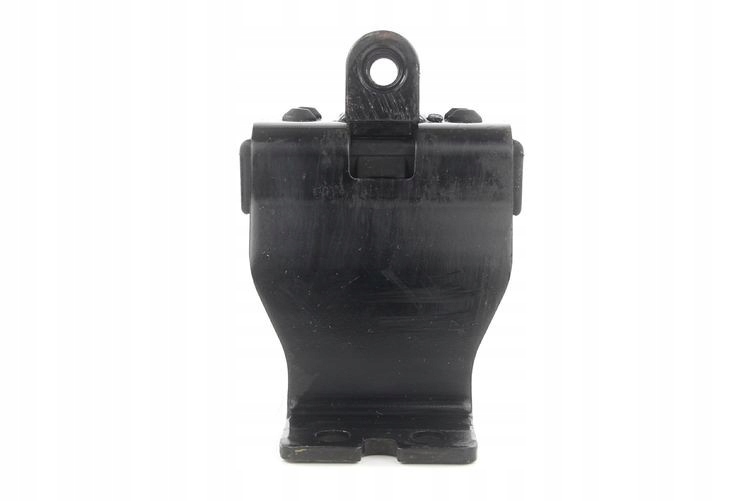 фото №7, Отбойник рессора iveco daily 2014- перед верхний