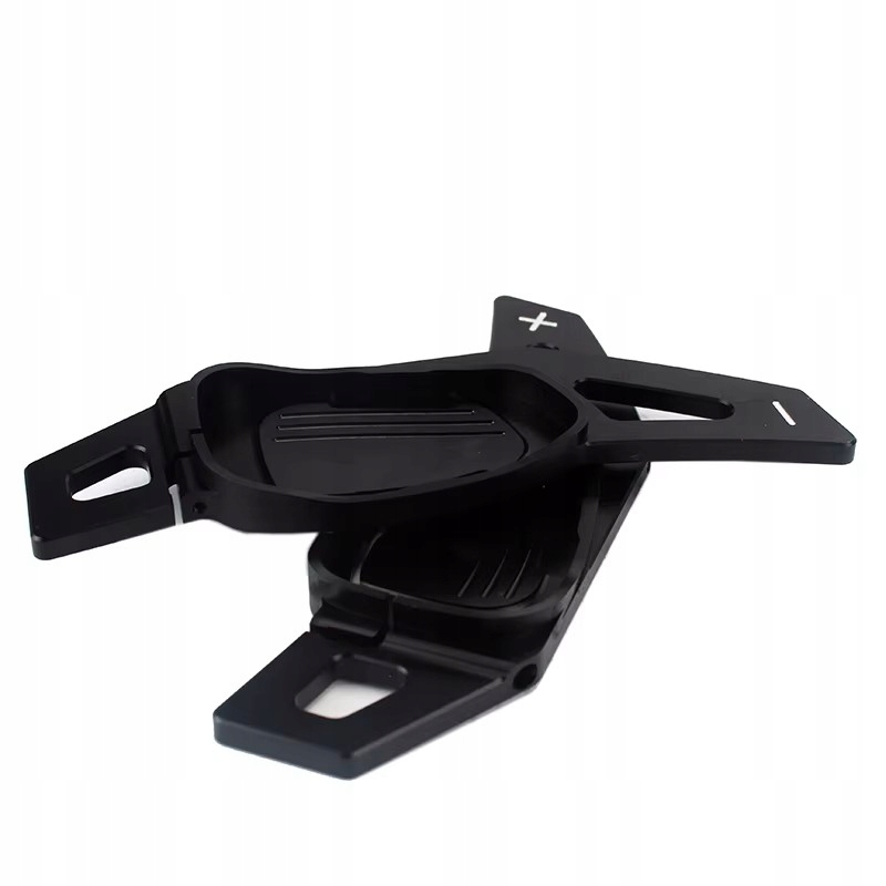 фото №8, Переключатели лепестки переключения передача cupra formentor terramar audi a3 s3 a5 s5 a6 s6 q3 q5