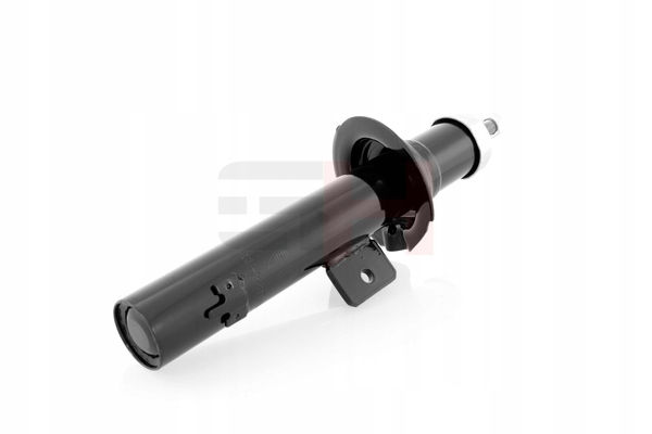 фото №3, Амортизатор перед r peugeot 406 1995-2004