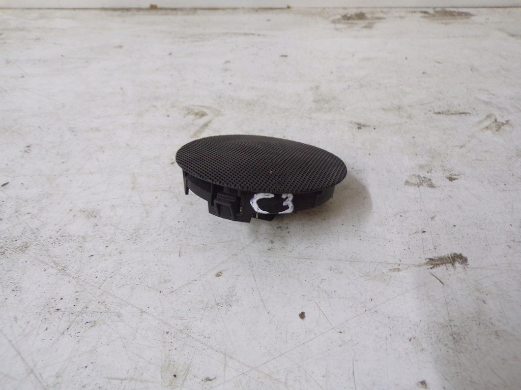 фото №1, Динамик высокочастотный cykacz citroen c3