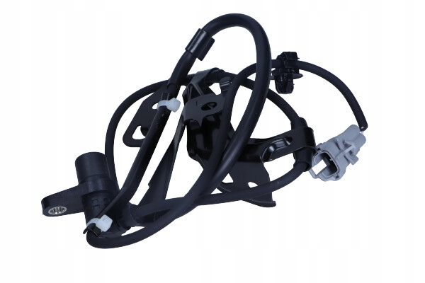 фото №1, Maxgear датчик abs toyota rav4 2,0d4d 01-