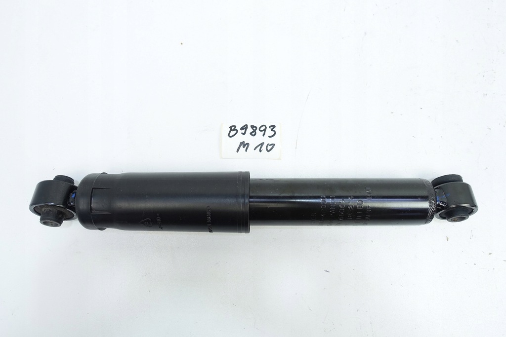 фото №1, Амортизатор задняя hyundai i20 ix20 553004p000