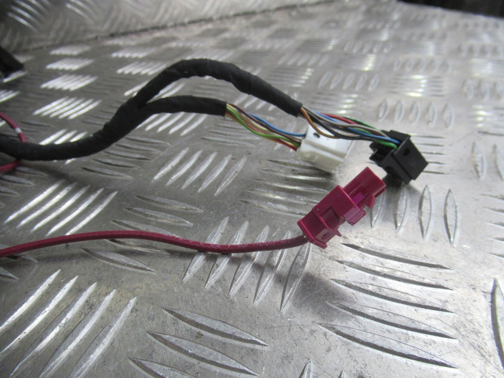 фото №8, Mercedes e klasa w213 зеркало левая правое l765 l766