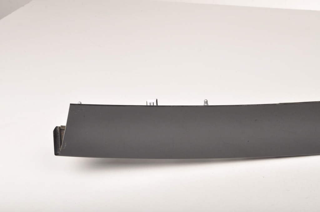 фото №6, Land rover discovery l462 накладка молдинг крышки 21r