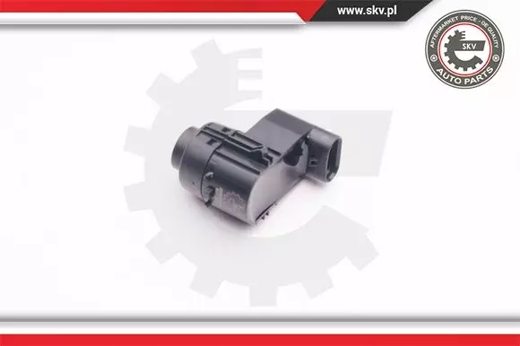 Esen skv 28skv044 датчик наближення Оригінал