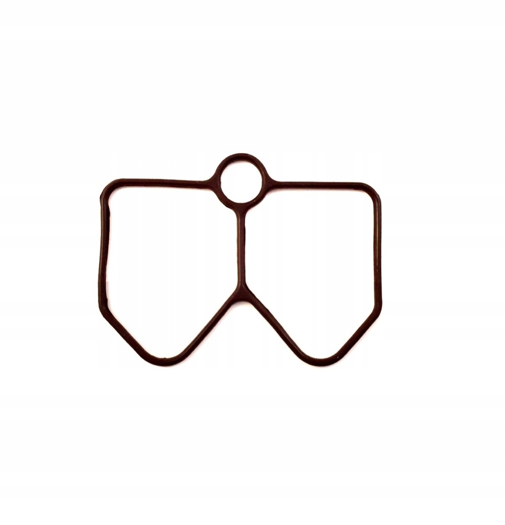 фото №1, Прокладка колектор впускний do peugeot 306 1.8 st