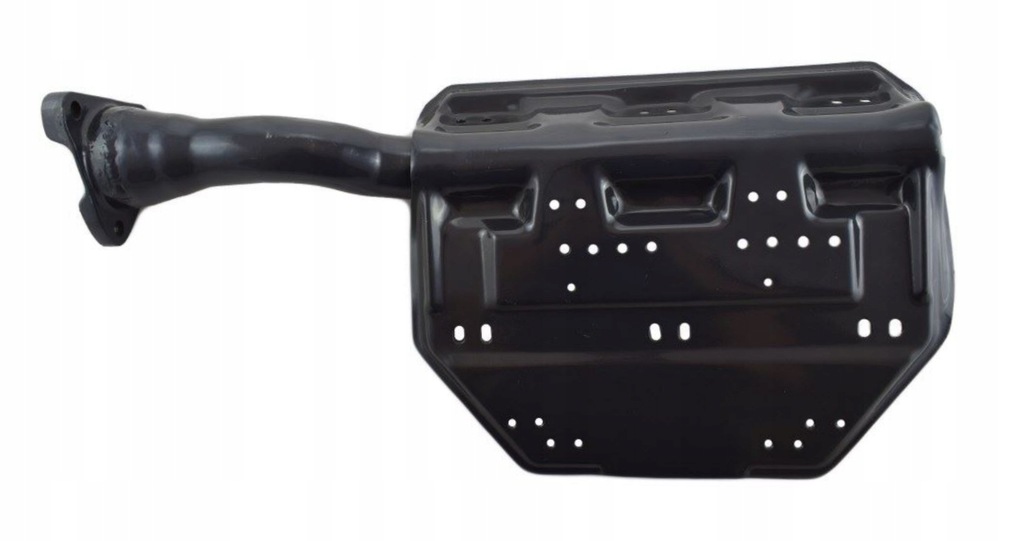 фото №1, Кронштейн крила заднього scania 4 p g r передній лівий