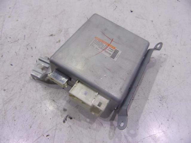 Купити 89650-05070 модуль підсилювача avensis t27