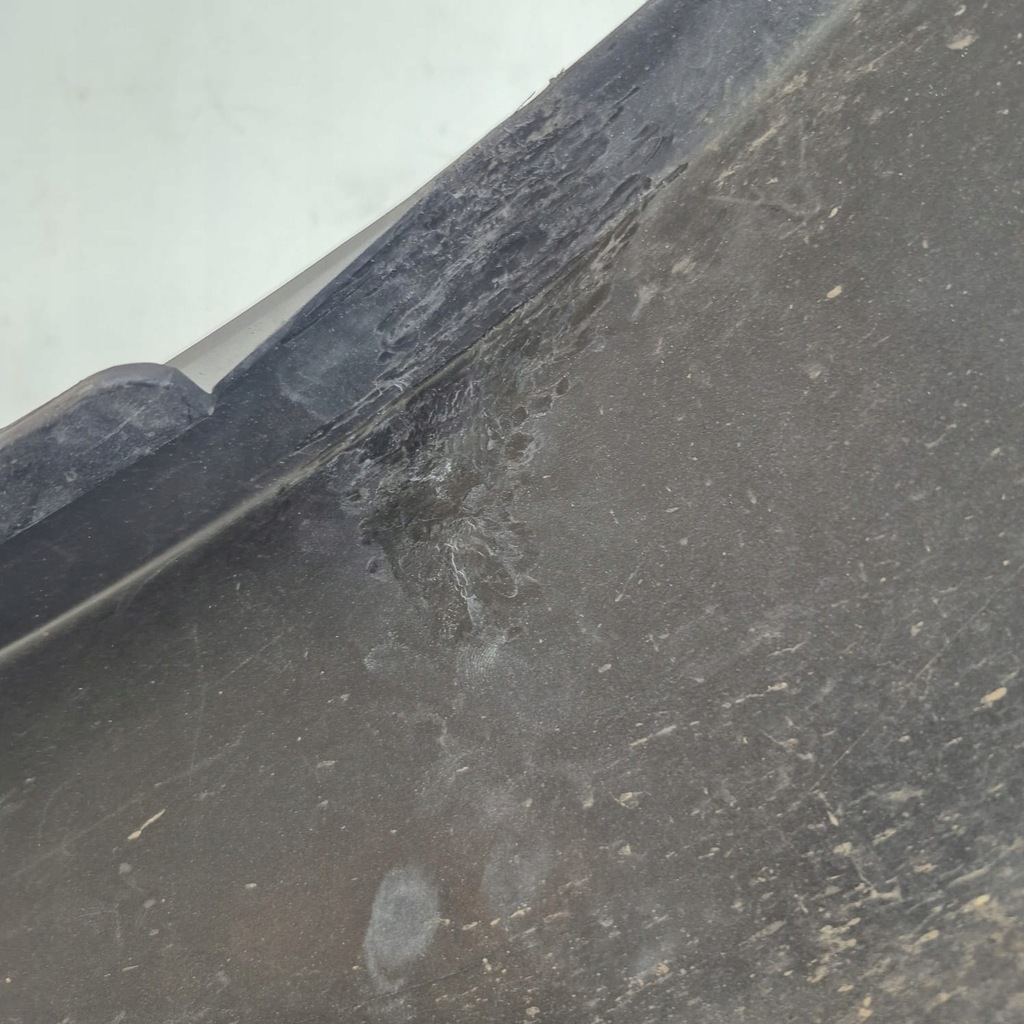 фото №11, Kia sorento iii 3 14-17 бампер перед передний sprysk pdc