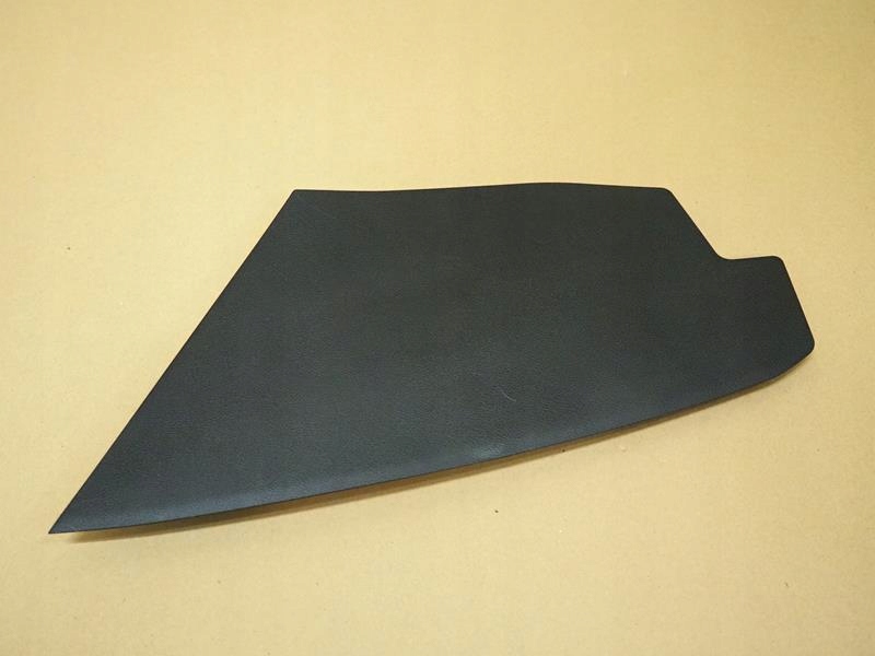 фото №1, Защита туннель правая kia sportage iv