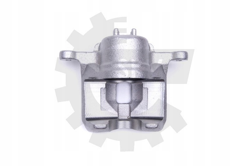 фото №10, Esen skv 50skv482 суппорт тормоза