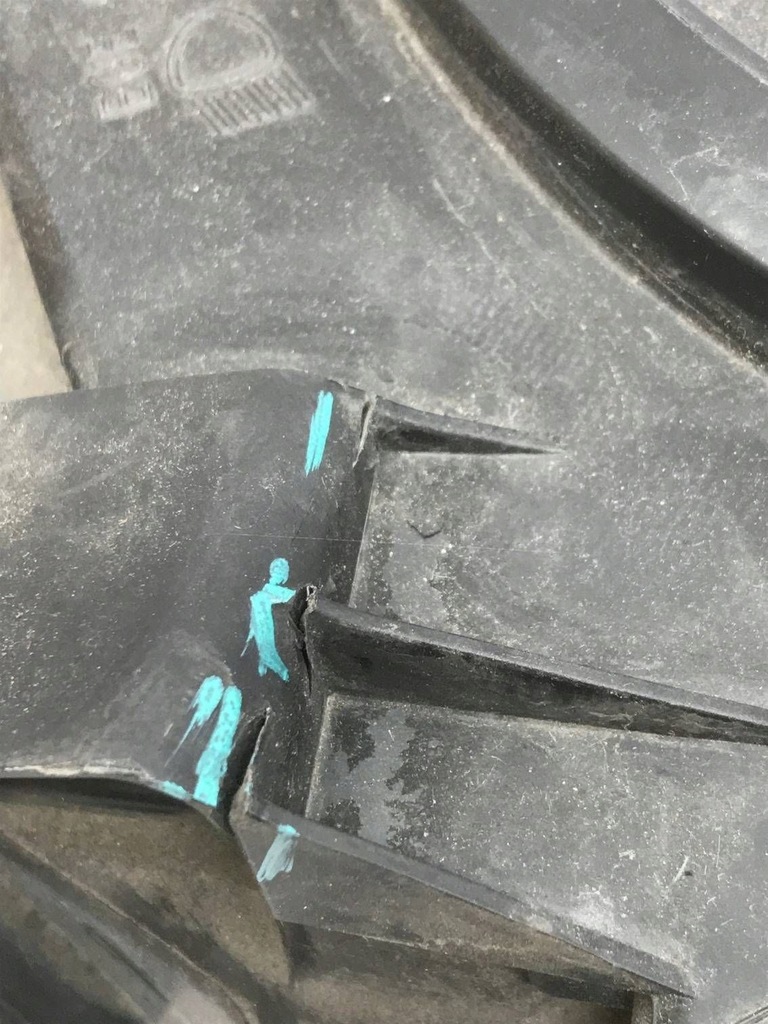 фото №9, Лампа передняя левая ксенон audi a6 c7 4g0941005c