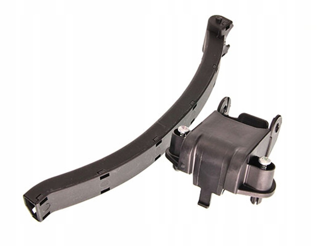 фото №10, Оригинальный номер psa защита проводка трубопровод citroen jumper iii/ peugeot boxer 3