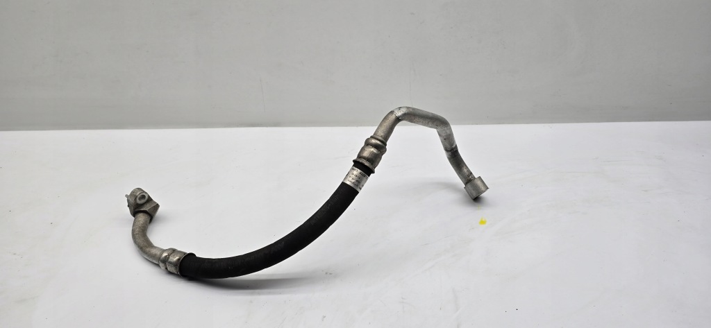Купити Шланг кондиціонера 9209722 bmw f46 mini f56 1.5d