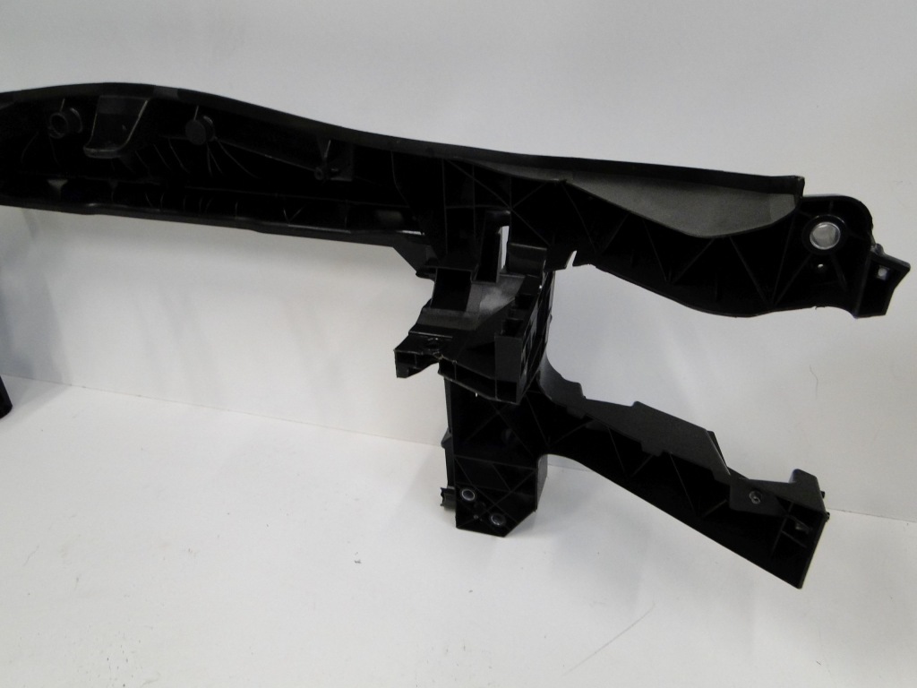 Mercedes sprinter w907 907 усилитель передний ремень передний a9078800900 Киев