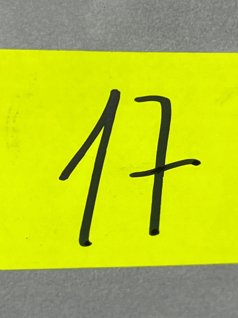 фото №12, Разъёмы штекер колодка коробка предохранителей bsm r03