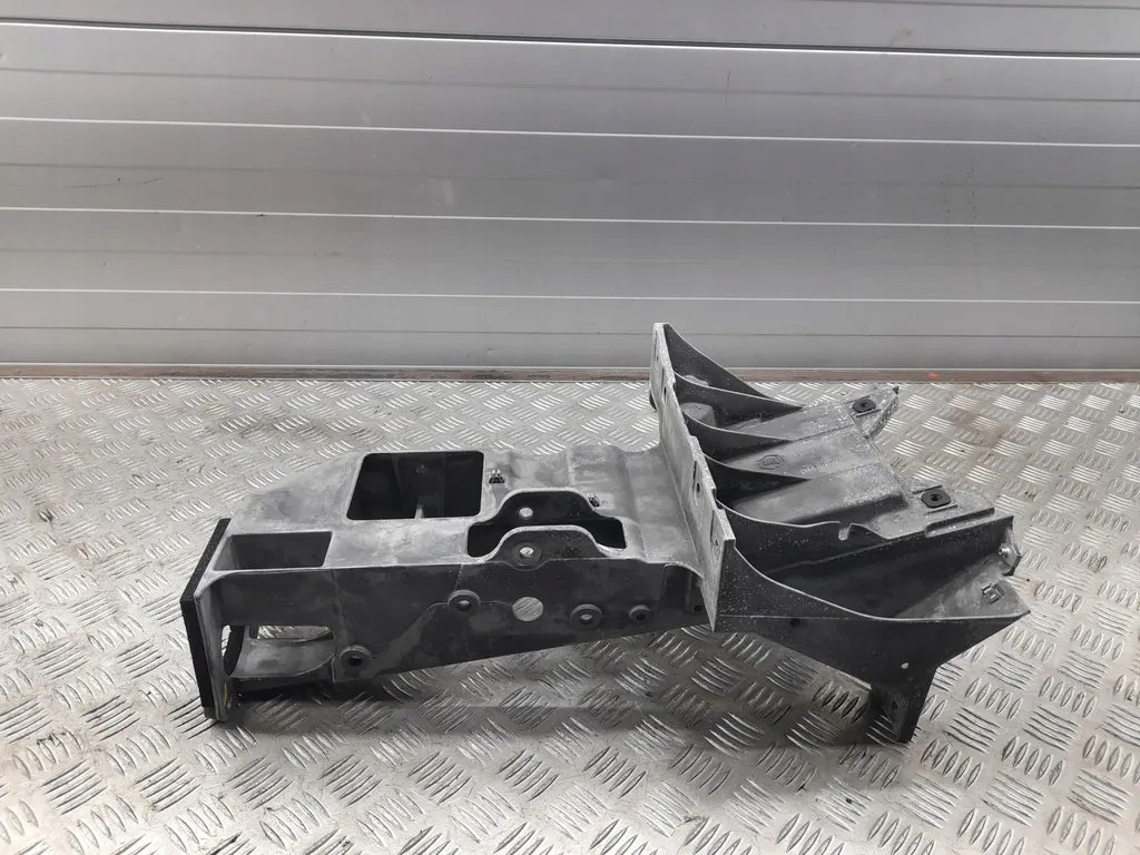 фото №6, Chevrolet corvette 20982847 колонки кермові