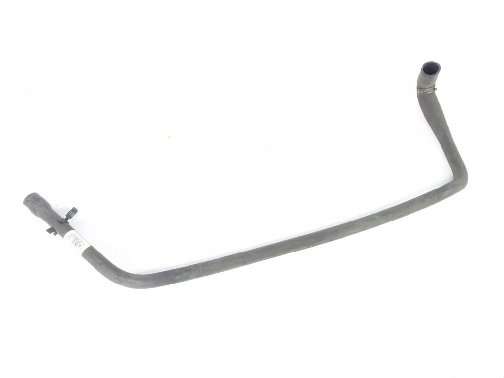 фото №2, Mercedes vito w639 wąż труба шланг wody