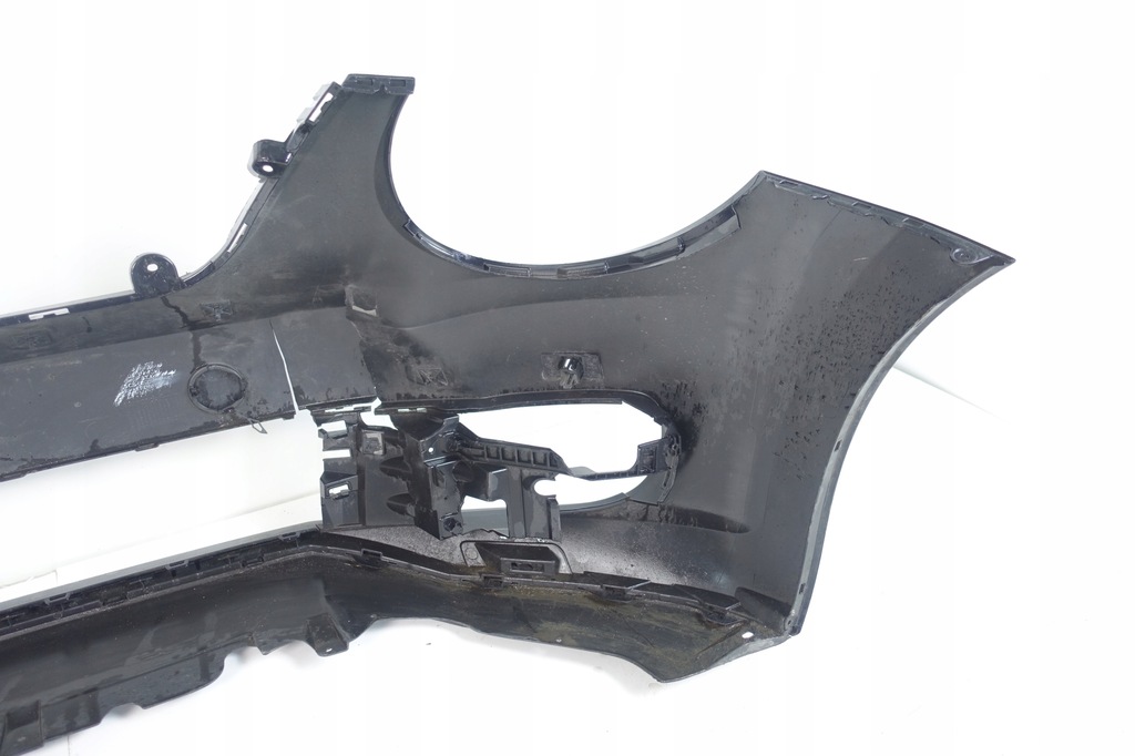 фото №11, Бампер перед передній vw new beetle 5c5 5c5807221t