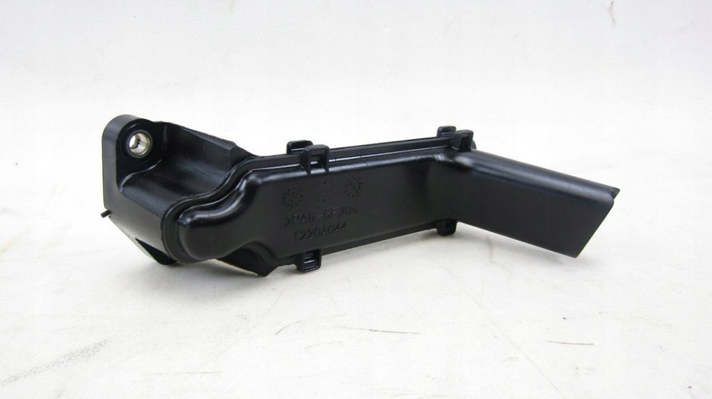 фото №1, Маслоприёмник насоса масла mitsubishi space star ii 1.0b 12-