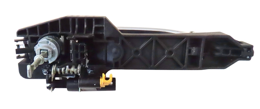 фото №2, Ручка передня права hyundai i20 ii 2014-2020 rok pa6gf30 rys