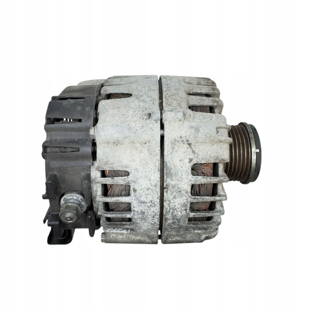 Купить Генератор bmw 1 f20 f21 8519890