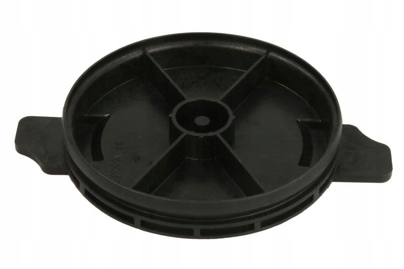 Купить Элемент  коробки zf 0501.331.931