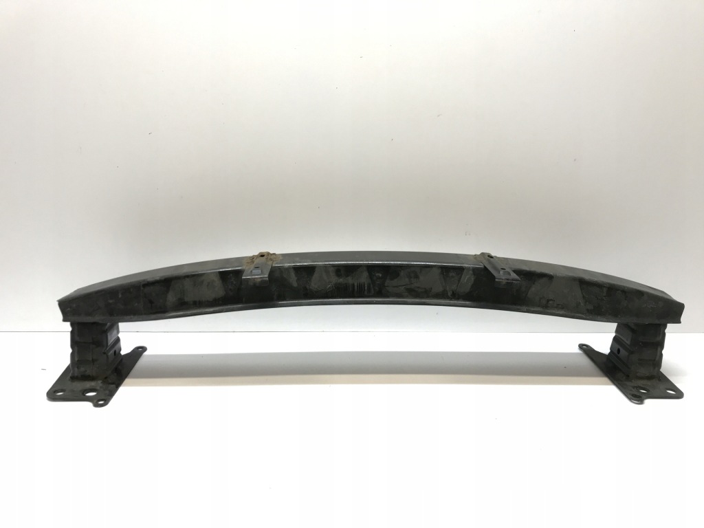 фото №1, Балка бампера перед skoda fabia ii 5j0807559