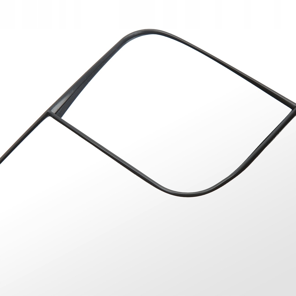 фото №13, С подогревом стекло зеркало заднего bl3z 17k707 e замена стекло зеркало