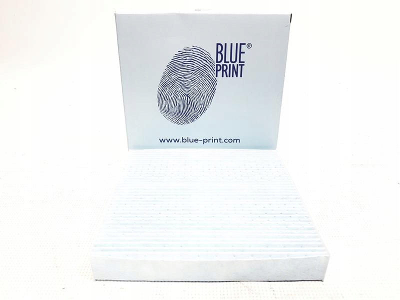 фото №13, Фільтр кабіни fiat sedici