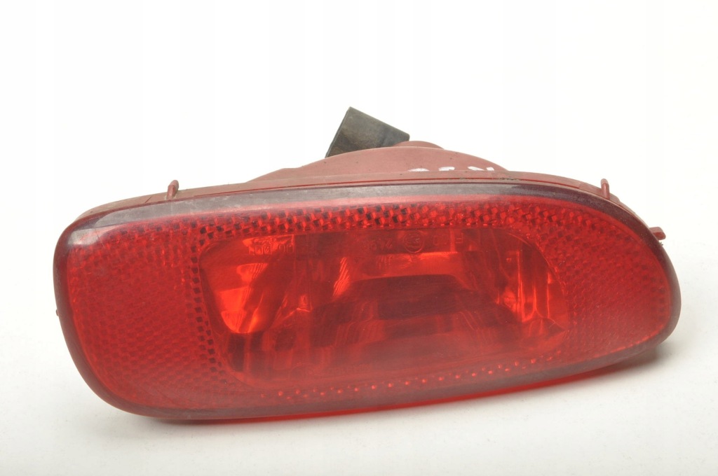 Купити Mini r56 лампа протитуманна задній 2751707