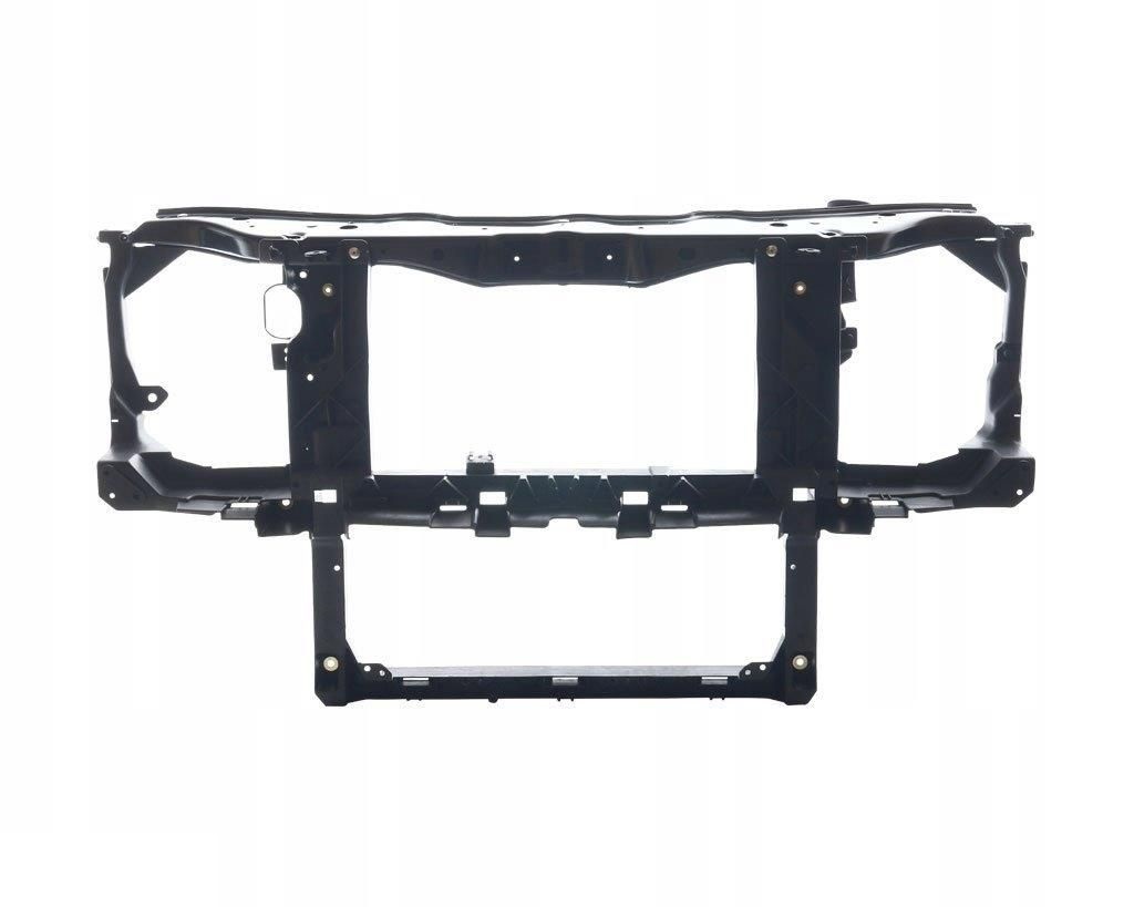 фото №1, Jeep liberty cherokee kk 2008-2012 pas підсилювач