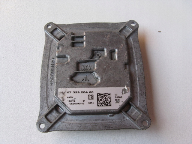 фото №1, Преобразователь alfa giulietta