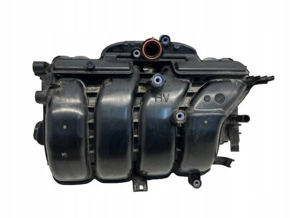 Купить Rav4 v camry viii lexus 2.5 гибрид коллектор впускной  впускной 17101-25110