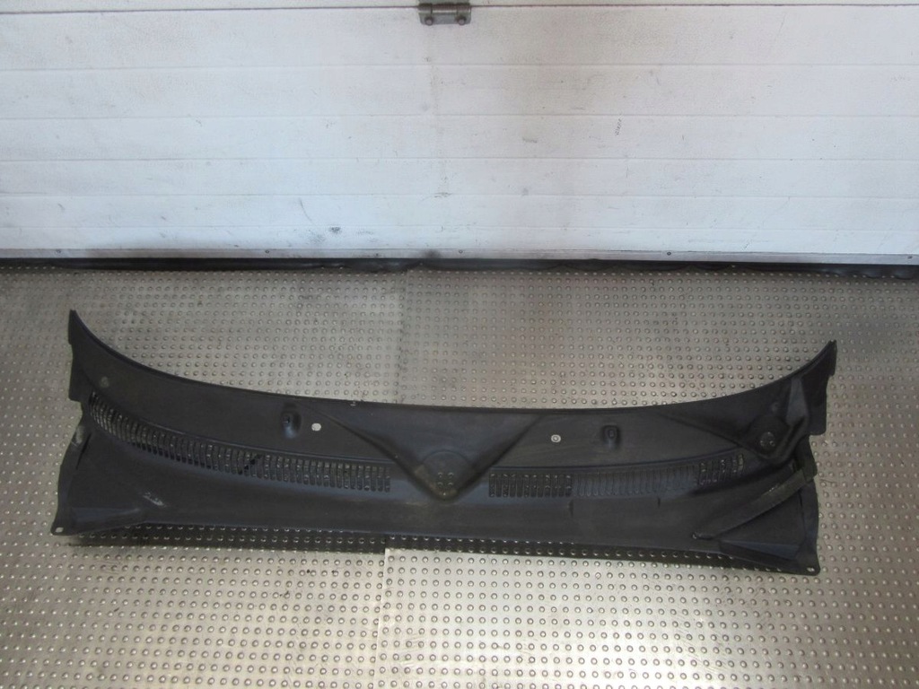 фото №1, Dodge durango i 2001 жабо