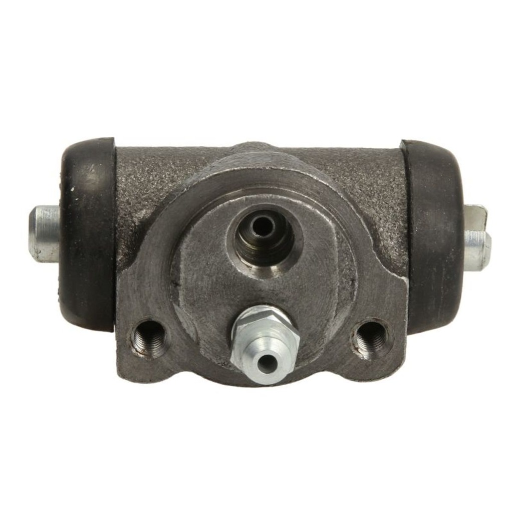 фото №2, Циліндрик задня lpr 5220