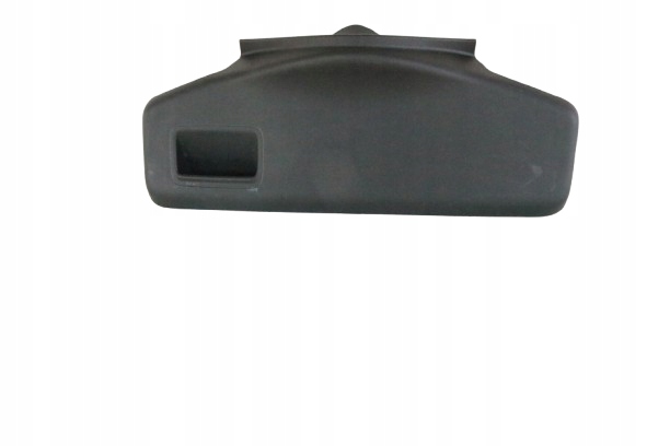 фото №1, Hyundai i10 ii обивка крышки багажника 81711-k7000