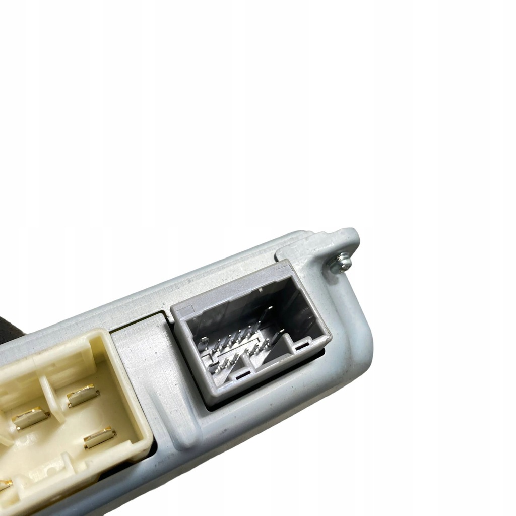 фото №8, Subaru outback bt 2021 блоки управления