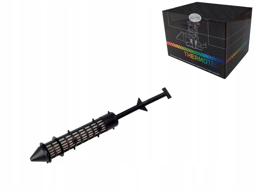 фото №1, Thermotec ktt120008 осушитель, кондиционер