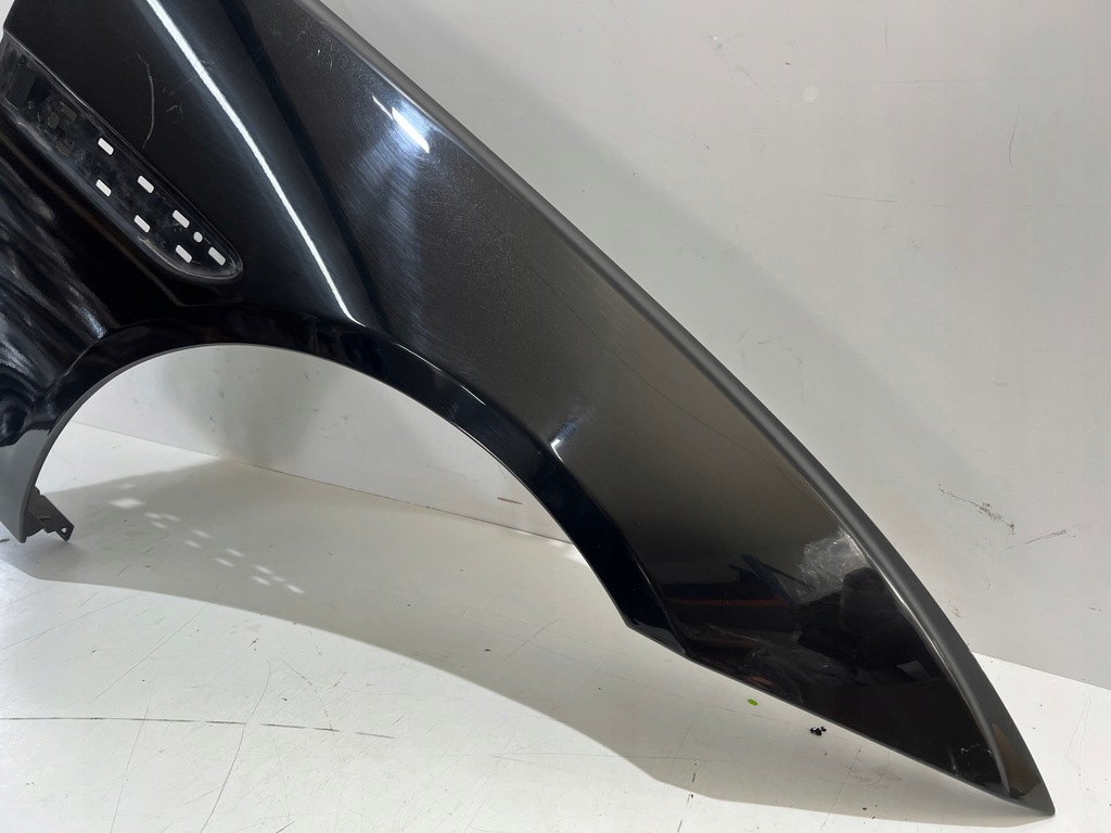 фото №9, Крила правий передній перед jaguar xe гарний