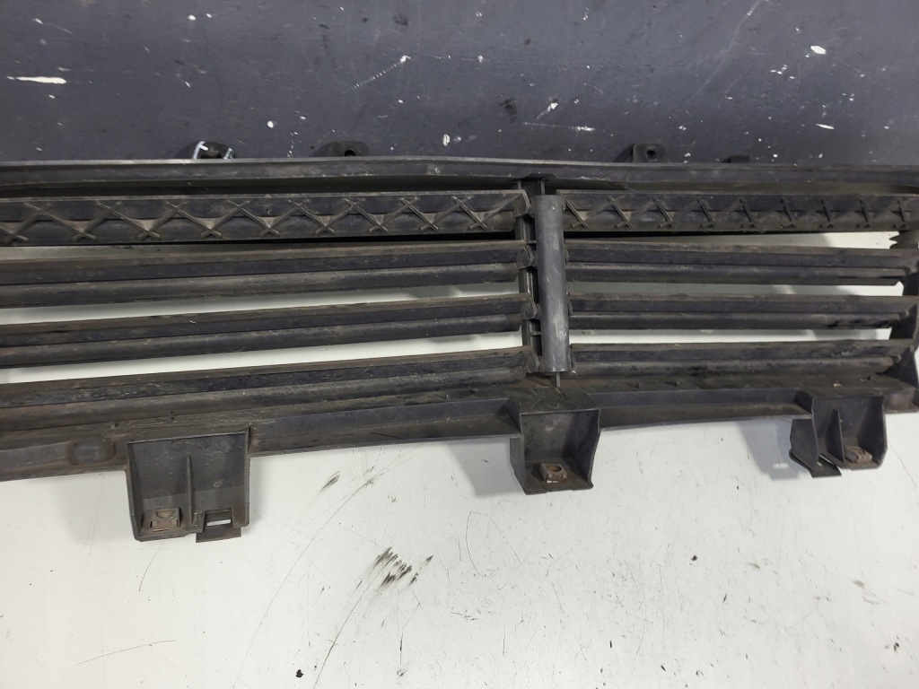 Жалюзи шторка воздуха peugeot 508 i rxh 9676667980 Недорого