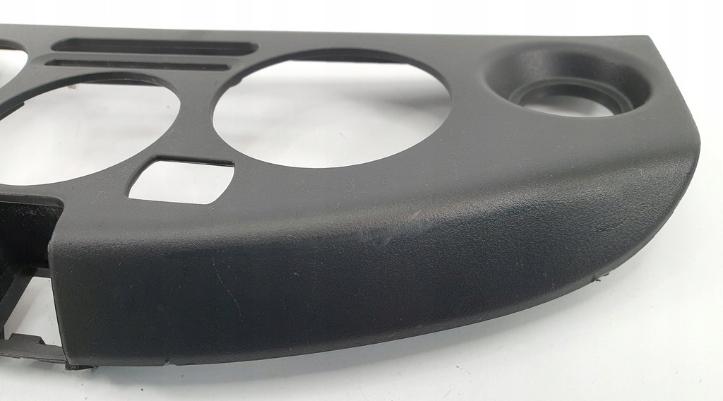 фото №6, Рамка захист панель nissan micra k12 27570ax200