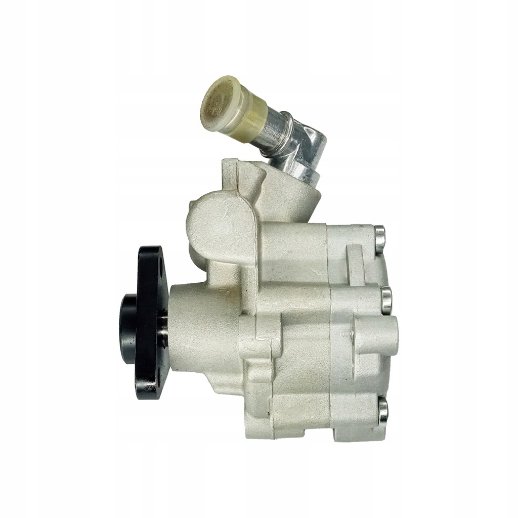 фото №1, Насос підсилювача do fiat punto evo 2009 2010 2011 2012