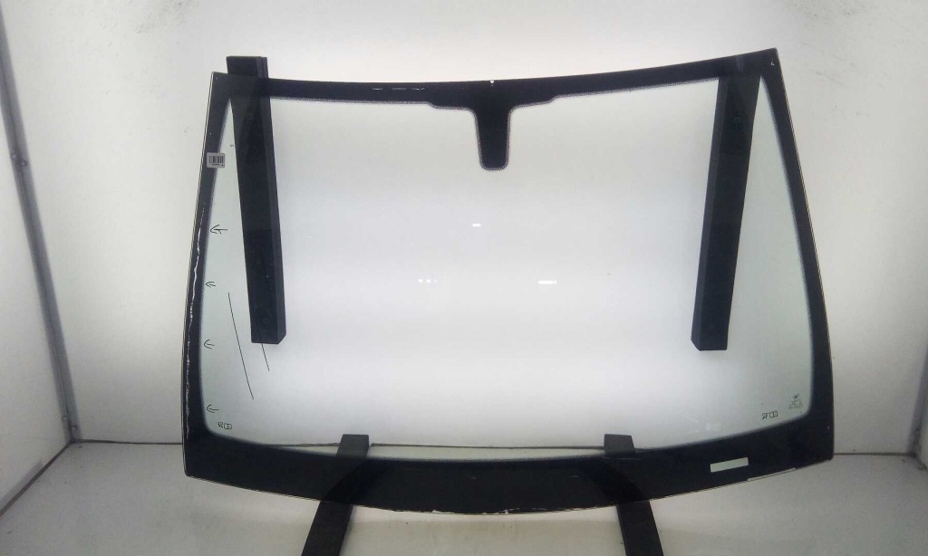 Купить Стекло лобовое передняя opel astra j 2004-2009