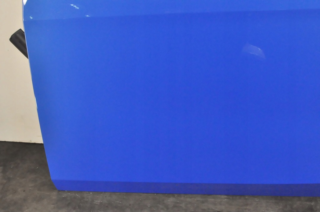 фото №7, Bmw 2 f44 gran coupe дверь левый перед левая передние c1d