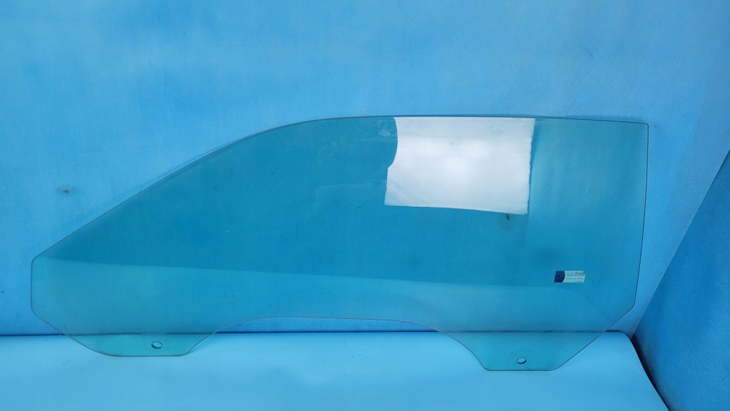 фото №7, Dodge challenger sxt 19r скло бічна двері ліва coupe