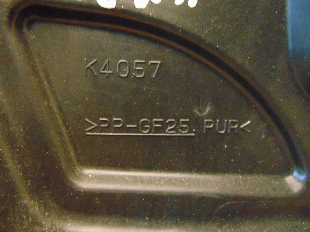 фото №5, Механизм стекло ele. левый перед mazda 3 bl europa